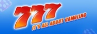 www.777.com/casino-games