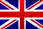 union jack