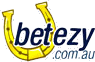 Betezy