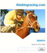 Thinking Racing